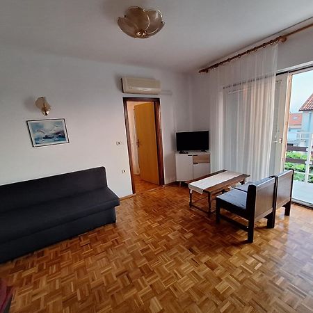 Apartments With A Parking Space Crikvenica - 5553 מראה חיצוני תמונה