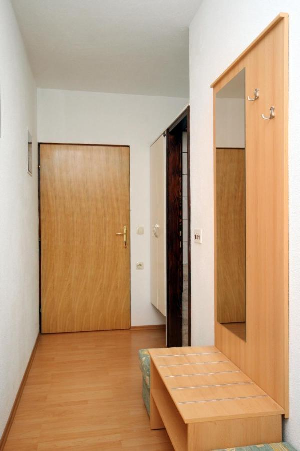 Apartments With A Parking Space Crikvenica - 5553 מראה חיצוני תמונה